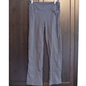 Athleta City Metro Pants
